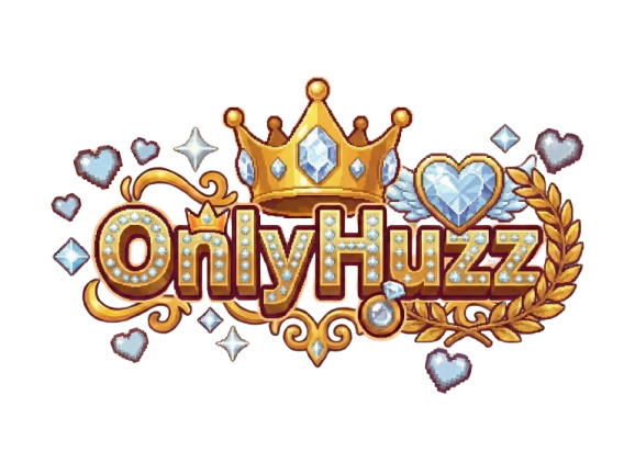 OnlyHuzz - Exclusive VIP rank for HuzzSMP